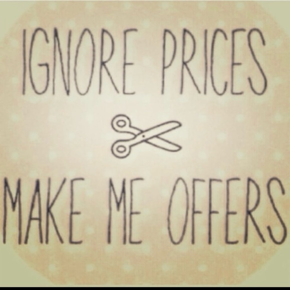 New Windsor Sultry Leopard Print Lace Bust Strappy Back Top - Picture 9 of 9